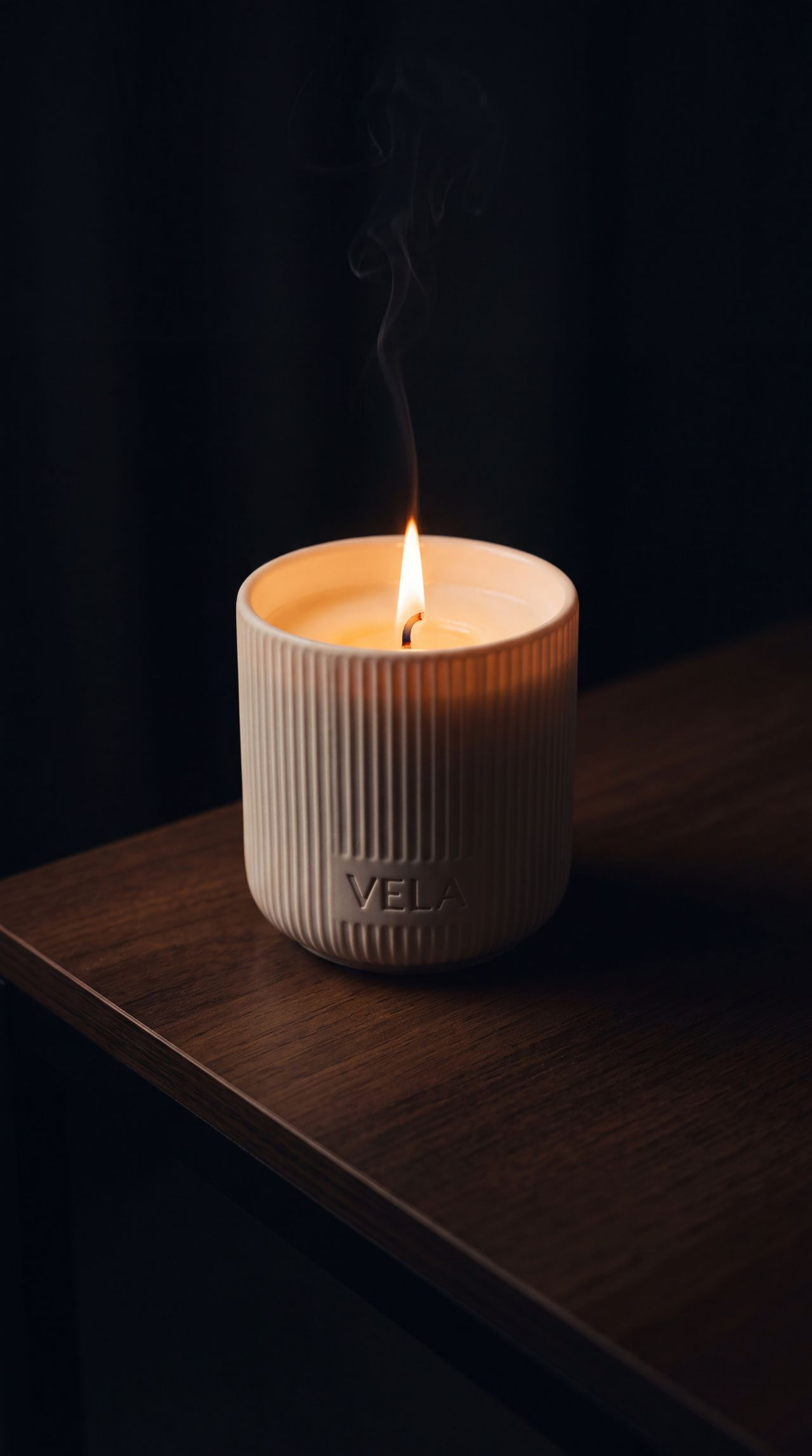 Product Photography — Cinematic Commercial Studio still 2